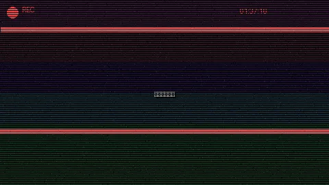 雨天窗前即景 - 豚姫様 生活记录